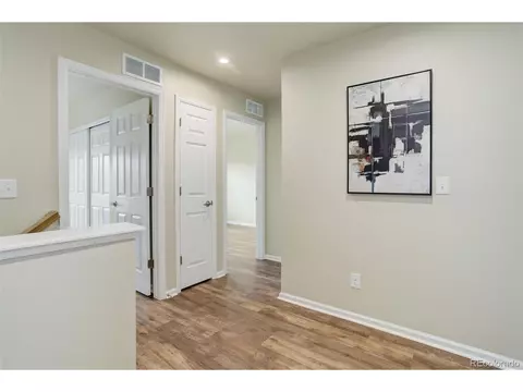 15957 E Otero Ave, Centennial, CO 80112 photo 14