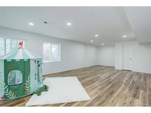 15957 E Otero Ave, Centennial, CO 80112 photo 22