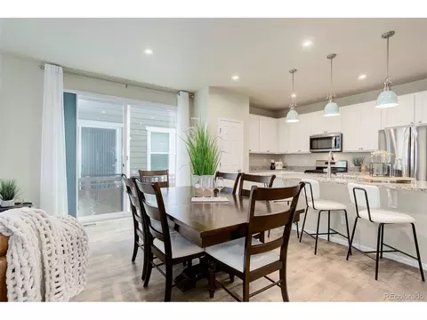 15957 E Otero Ave, Centennial, CO 80112 photo 8