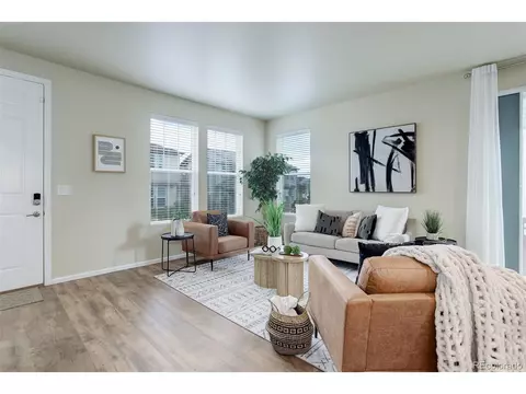 15957 E Otero Ave, Centennial, CO 80112 photo 4