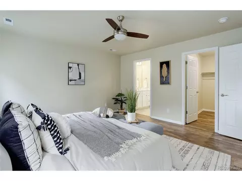 15957 E Otero Ave, Centennial, CO 80112 photo 16
