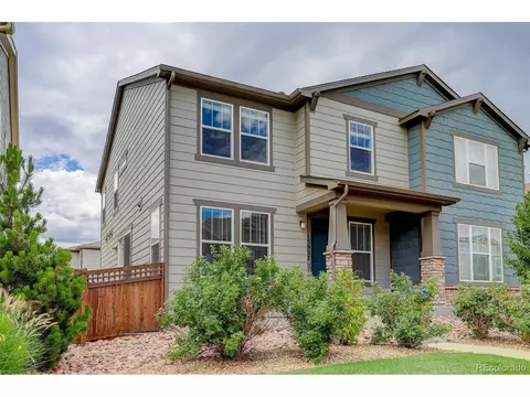15957 E Otero Ave, Centennial, CO 80112 photo 2