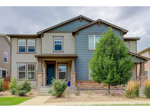 15957 E Otero Ave, Centennial, CO 80112 photo 3