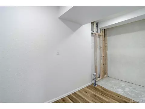15957 E Otero Ave, Centennial, CO 80112 photo 23