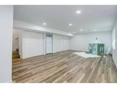 15957 E Otero Ave, Centennial, CO 80112 photo 21