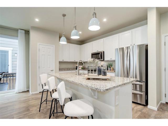 15957 E Otero Ave, Centennial, CO 80112