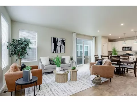15957 E Otero Ave, Centennial, CO 80112 photo 5