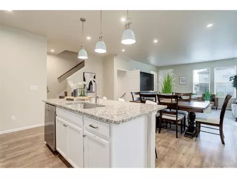 15957 E Otero Ave, Centennial, CO 80112 photo 9