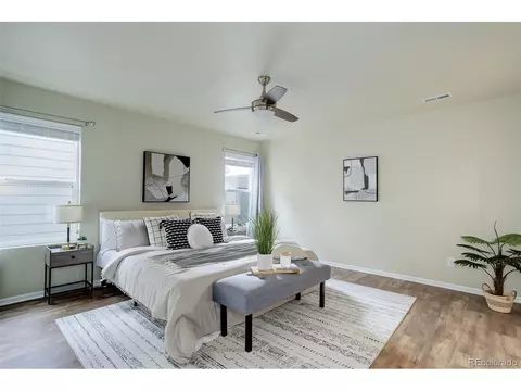 15957 E Otero Ave, Centennial, CO 80112 photo 15