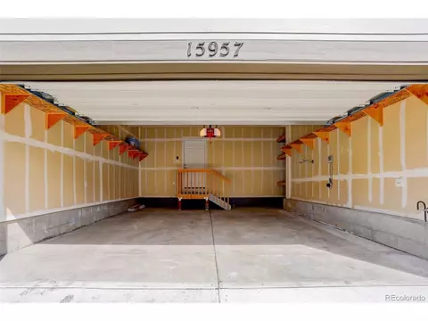 15957 E Otero Ave, Centennial, CO 80112 photo 25