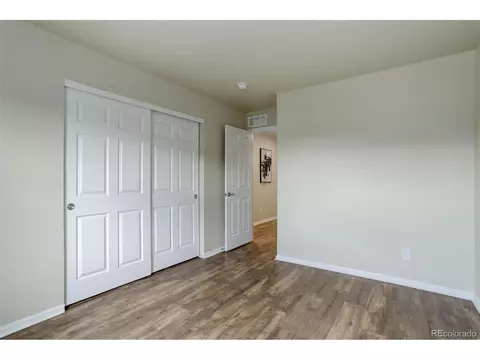 15957 E Otero Ave, Centennial, CO 80112 photo 18
