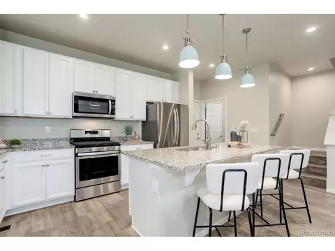 15957 E Otero Ave, Centennial, CO 80112 photo 10