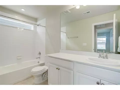 15957 E Otero Ave, Centennial, CO 80112 photo 20