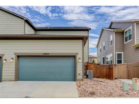 15957 E Otero Ave, Centennial, CO 80112 photo 24