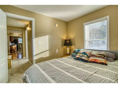 16685 County Road 126, Pine, CO 80470 photo 14