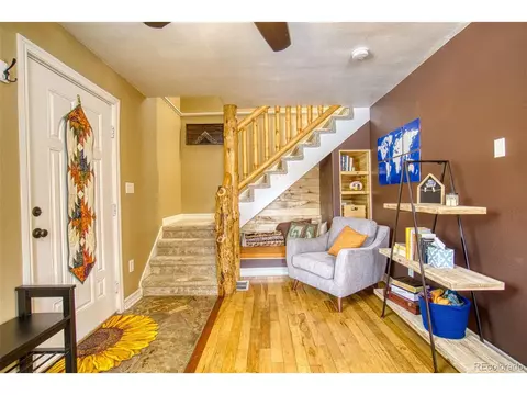 16685 County Road 126, Pine, CO 80470 photo 2