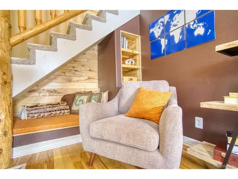 16685 County Road 126, Pine, CO 80470 photo 3