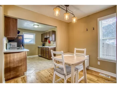 16685 County Road 126, Pine, CO 80470 photo 6