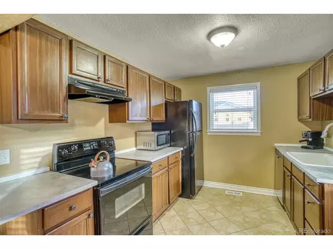 16685 County Road 126, Pine, CO 80470 photo 9