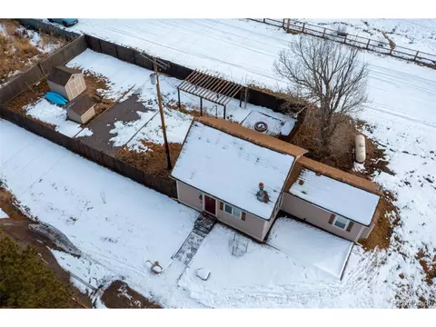16685 County Road 126, Pine, CO 80470 photo 24