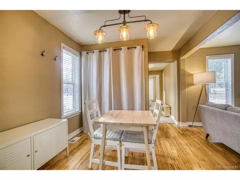 16685 County Road 126, Pine, CO 80470 photo 7