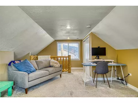 16685 County Road 126, Pine, CO 80470 photo 16