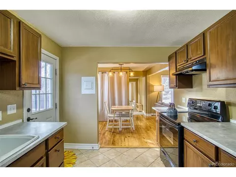 16685 County Road 126, Pine, CO 80470 photo 8