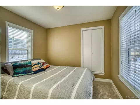 16685 County Road 126, Pine, CO 80470 photo 13