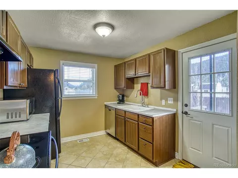 16685 County Road 126, Pine, CO 80470 photo 10
