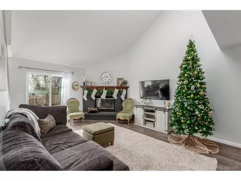 13004 Harrison Dr, Thornton, CO 80241
