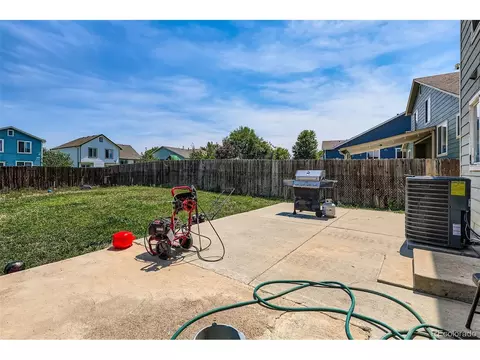 5044 Sable St, Denver, CO 80239 photo 21