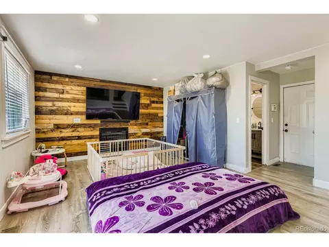 5044 Sable St, Denver, CO 80239 photo 16