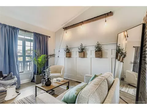 5044 Sable St, Denver, CO 80239 photo 10
