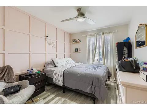 5044 Sable St, Denver, CO 80239 photo 3