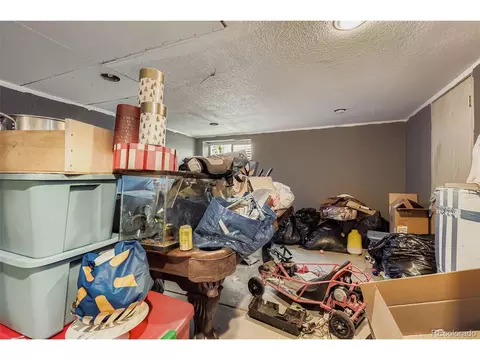 5044 Sable St, Denver, CO 80239 photo 18