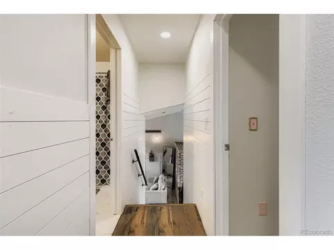5044 Sable St, Denver, CO 80239 photo 8