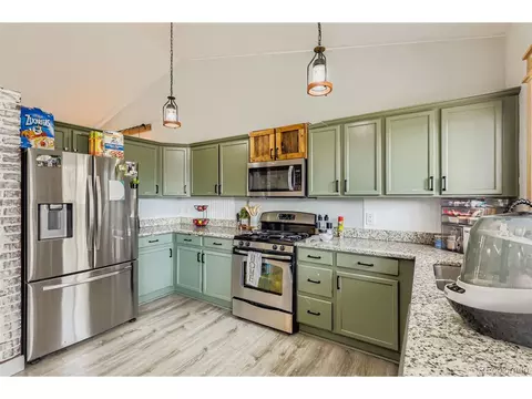 5044 Sable St, Denver, CO 80239 photo 12
