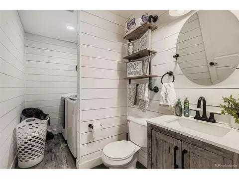 5044 Sable St, Denver, CO 80239 photo 17