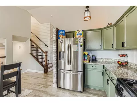 5044 Sable St, Denver, CO 80239 photo 11