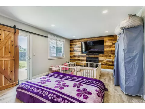 5044 Sable St, Denver, CO 80239 photo 15