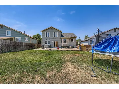 5044 Sable St, Denver, CO 80239 photo 20