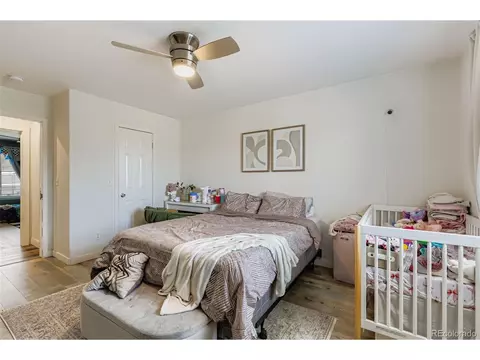 5044 Sable St, Denver, CO 80239 photo 7
