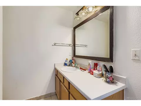 5044 Sable St, Denver, CO 80239 photo 5