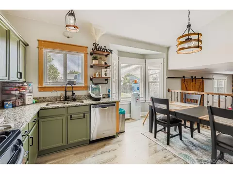 5044 Sable St, Denver, CO 80239 photo 13