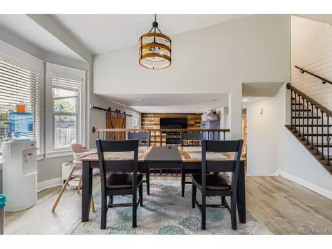 5044 Sable St, Denver, CO 80239 photo 14