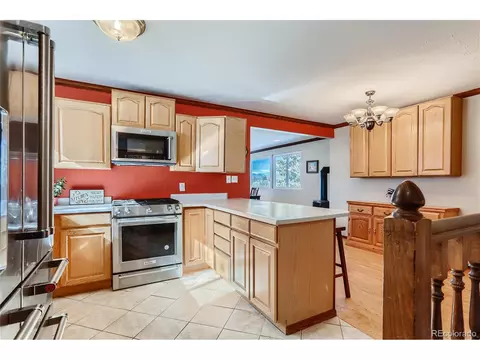 Undisclosed, Arvada, CO 80003 photo 3