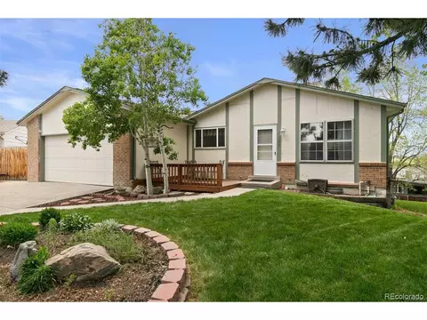Undisclosed, Arvada, CO 80003 photo 1
