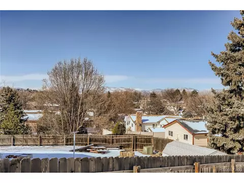 Undisclosed, Arvada, CO 80003 photo 20