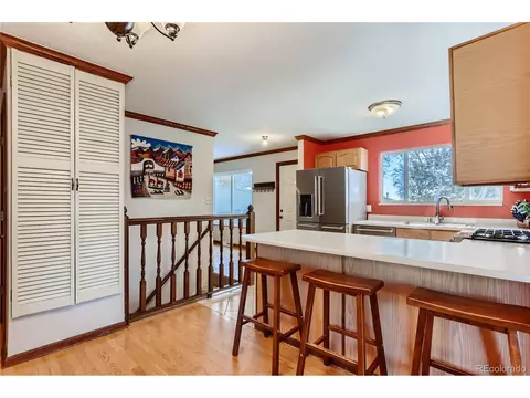 Undisclosed, Arvada, CO 80003 photo 5