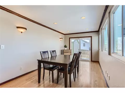 Undisclosed, Arvada, CO 80003 photo 7